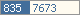 Counter
