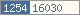 Counter
