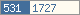 Counter