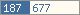 Counter
