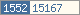 Counter