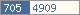 Counter