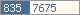 Counter