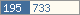 Counter