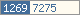 Counter