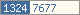 Counter