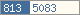 Counter