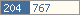 Counter