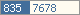 Counter