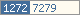 Counter