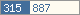 Counter