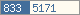 Counter