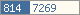 Counter