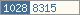 Counter