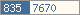 Counter