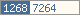 Counter