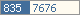 Counter