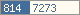 Counter