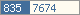 Counter