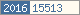Counter