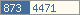 Counter