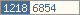 Counter