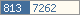 Counter