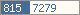 Counter