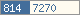 Counter