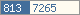 Counter