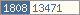 Counter