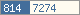 Counter
