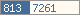 Counter