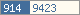 Counter