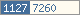 Counter