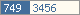 Counter