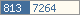 Counter