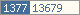 Counter