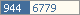 Counter