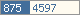 Counter