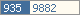 Counter