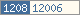 Counter