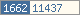 Counter