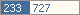 Counter