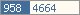 Counter