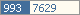 Counter
