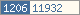 Counter