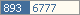 Counter