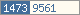 Counter