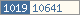 Counter